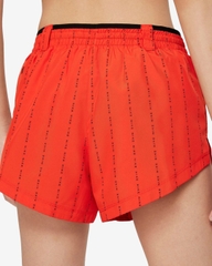 Dri-Fit Iconclash Tempo