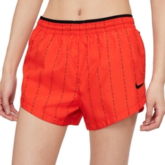 Dri-Fit Iconclash Tempo