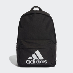 Balo đen Adidas