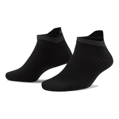 Nike Spark Lightweight