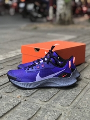 Pegasus Trail 3 Lapi tím