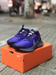 Pegasus Trail 3 Lapi tím