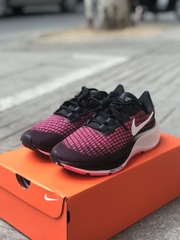 Nike Air Zoom Pegasus 37 nữ
