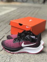 Nike Air Zoom Pegasus 37 nữ