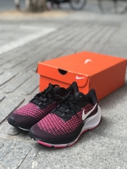Nike Air Zoom Pegasus 37 nữ