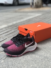 Nike Air Zoom Pegasus 37 nữ