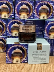 Kem mắt Estee Lauder