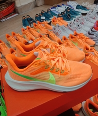 Nike Air Zoom Pegasus 39 Orange