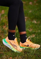 Nike Zoom Fly 5