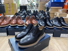 Cole Haan 𝐎𝐫𝐢𝐠𝐢𝐧𝐚𝐥 𝐆𝐫𝐚𝐧𝐝 𝐖𝐢𝐧𝐠𝐭𝐢𝐩 𝐎𝐱𝐟𝐨𝐫𝐝