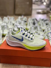 Pegasus 37 nữ trắng xanh