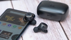 Tai nghe JBL LIVE 300TWS