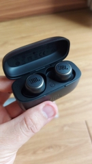 Tai nghe JBL LIVE 300TWS