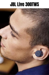 Tai nghe JBL LIVE 300TWS