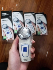 Máy cạo râu Panasonic