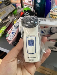 Máy cạo râu Panasonic