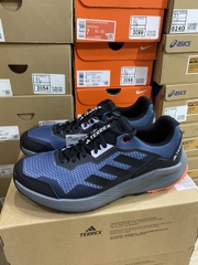 Adidas TERREX Trail Rider