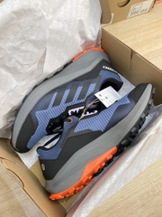 Adidas TERREX Trail Rider