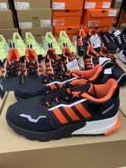 Adidas ZX 1K Boost