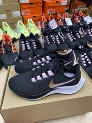Pegasus 37 nữ đen