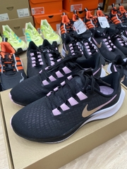 Pegasus 37 nữ đen