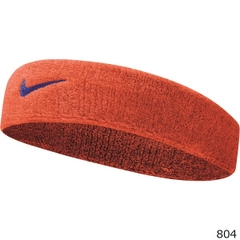 Headband Nike cam