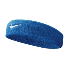 Headband Nike xanh dương
