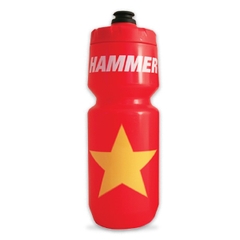 Hammer Purist Water Bottle 768ml