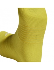 Tất Vàng Adidas