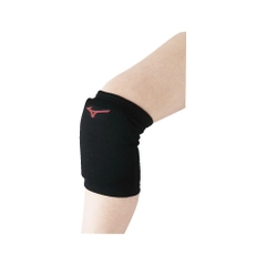 Bó gối Mizuno