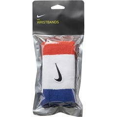 Băng tay 3 màu Nike