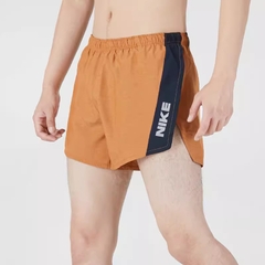 Quần Nike cam
