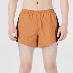 Quần Nike cam