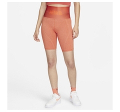 Quần Nike cam