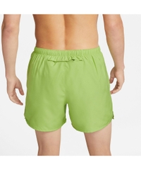 Quần xanh Nike