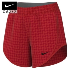 Quần Nike đỏ