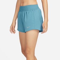 Quần xanh dương Nike