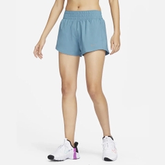 Quần xanh dương Nike