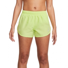 Quần Nike nữ xanh