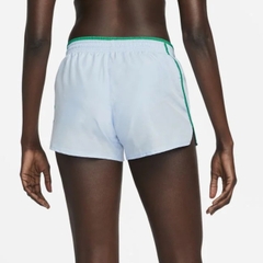Quần xanh nữ Nike