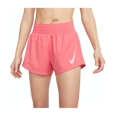 Quần hồng nữ Nike