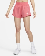 Quần hồng nữ Nike