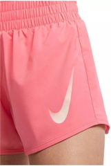 Quần hồng nữ Nike