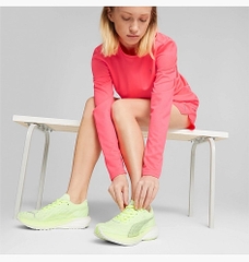 Puma Deviate Nitro 2 Flash Yellow
