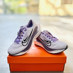 Nike Zoom Fly 5