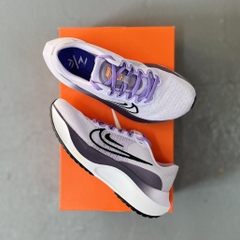 Nike Zoom Fly 5