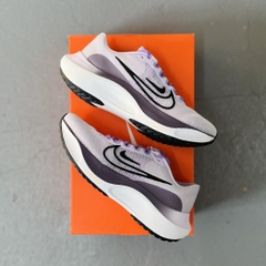 Nike Zoom Fly 5