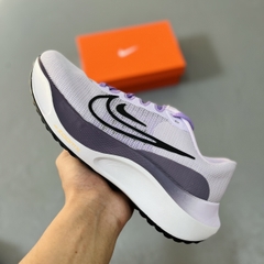 Nike Zoom Fly 5
