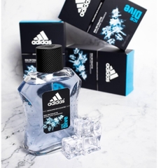 Nước hoa Adidas