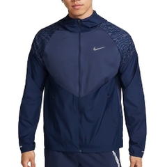 Áo khoác Nike xanh DQ6488-410